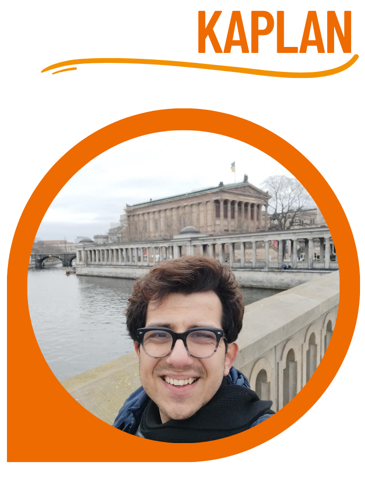 Tercan Almanca Özel Ders