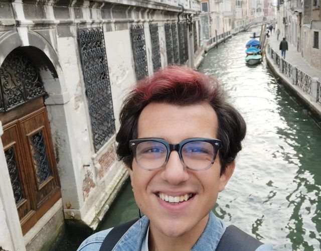 Tercan Birebir Almanca Kursu