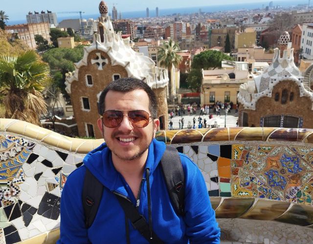 Tercan Birebir Almanca Dersi